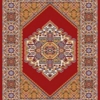 Bidjar carpet, code 960 12