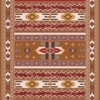 Bidjar carpet, code 960 13