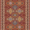 Bidjar carpet, code 960 14