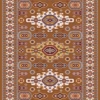 Bidjar carpet, code 960 15