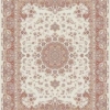 500reeds machine made carpet 1603 pattern