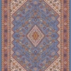 Bidjar carpet, code 960 17