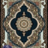 700 shoulder carpet shemshad code 7021