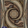 700machine carpet galaxy Toos Mashhad