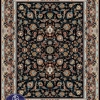 700-shoulder machine carpet Afshan4 Toos Mashhad