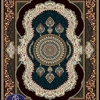 700 shoulder carpet shahrokh Toos Mashhad