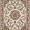 1000shoulder machine carpet, Pakrokh design, Toos Mashhad