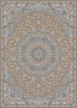 فرش 1500 شانه کد 1506 - نسکافه ای