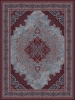 carpet 700 reeds design 71011 - doodi laki