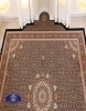 The_integrated_carpet_Baku_mosque_5