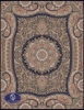 Iranian Classic, Ailin pattern, cl1400401