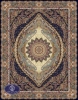 زولیة700شانةالتراکم2550