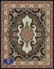 زولیة700شانةالتراکم2550