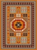 زولیة الصناعیة العشائریة 081