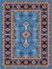 زولیة الصناعیة العشائریة 083