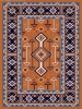 زولیة الصناعیة العشائریة 083