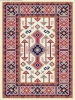 زولیة الصناعیة العشائریة 083