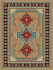 زولیة الصناعیة العشائریة