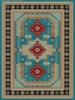 زولیة الصناعیة العشائریة