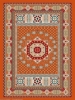 زولیة الصناعیة العشائریة