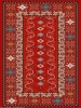 زولیة الصناعیة العشائریة