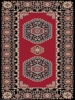 زولیة الصناعیة العشائریة