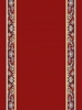 زولیة الصناعیة لمسجد.الاماکن المجللة
