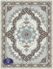 Iranian Classic 1204