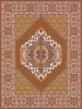گردویی - 1238