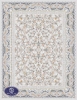 Iranian Classic1400IC028