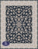 Iranian Classic1400IC031
