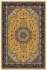 Silk Look Rugs 1400SL003