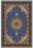 Silk Look Rugs 1400SL005