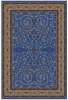 Silk Look Rugs 1400SL010