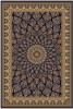 Silk Look Rugs 1400SL018