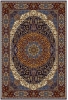 Silk Look Rugs 1400SL021