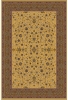 Silk Look Rugs 1400SL026