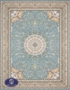 Iranian Classic 1521