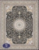 Iranian Classic 1521