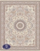 Iranian Classic 1527