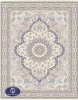 Iranian Classic 1527