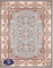 Iranian Classic 1529