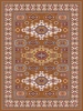 گردویی - 1537
