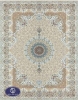 Iranian Classic 1539