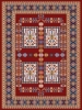 زولیة الصناعیة320 شانة بیجار96002