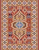 Bidjar carpet, code 960 03