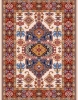 Bidjar carpet, code 960 03