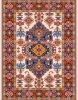 Bidjar carpet, code 960 03