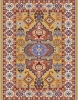 Bidjar carpet, code 960 03