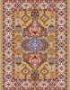 Bidjar carpet, code 960 03